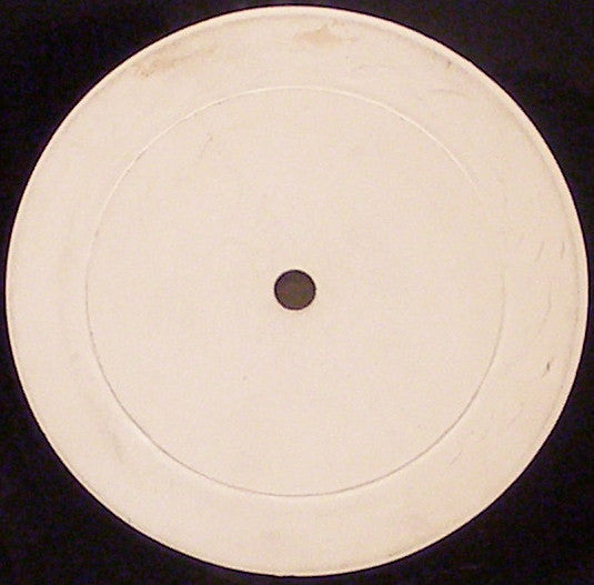 Visage - Moon Over Moscow