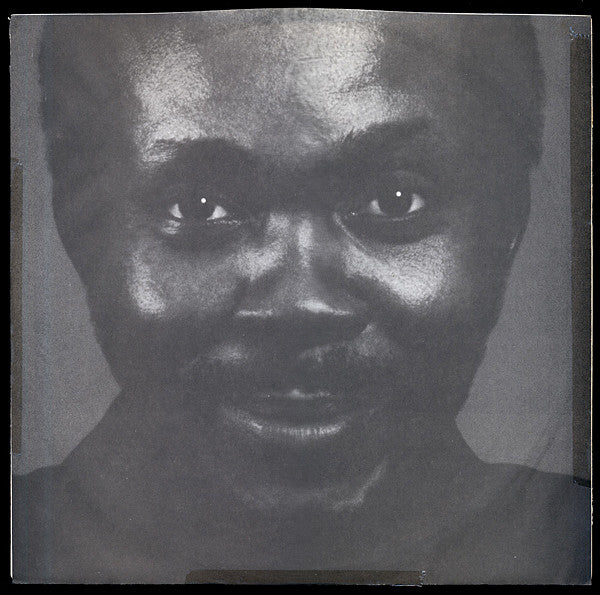 Terry Callier - Turn You To Love