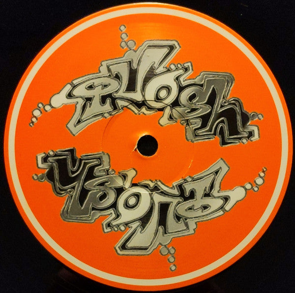 Sy & Demo - Devotion (The Remixes)