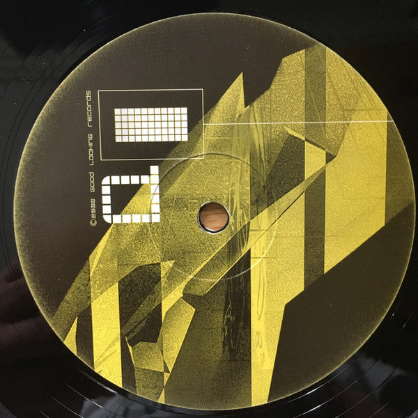 Intense - Solar