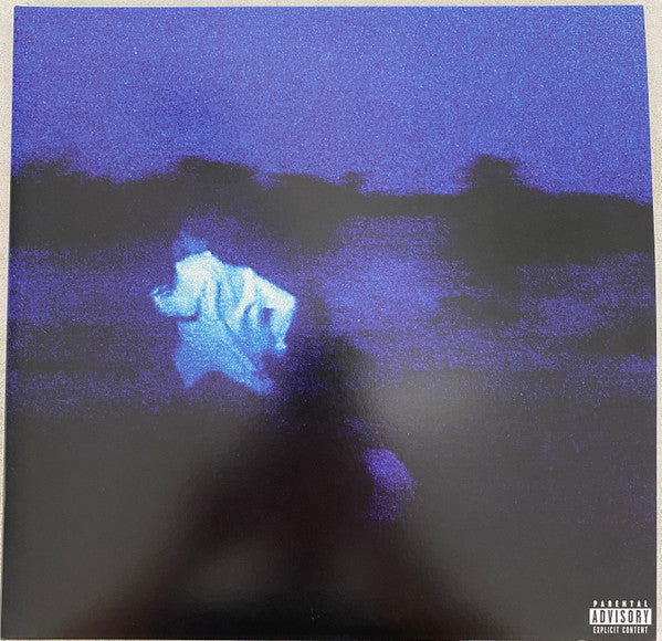 Daniel Caesar - Never Enough