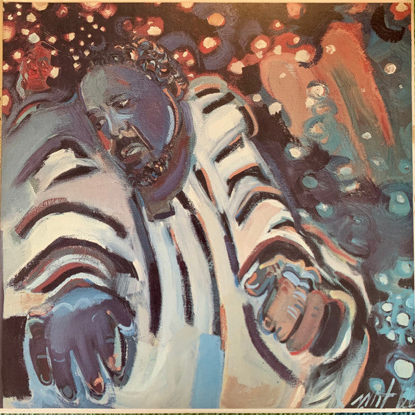 Mingus