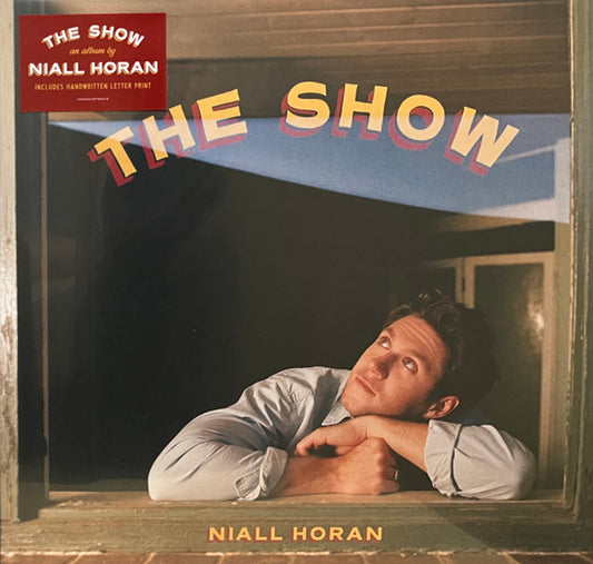 The Show