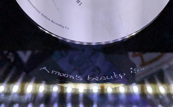 Alternate Moon Cycles