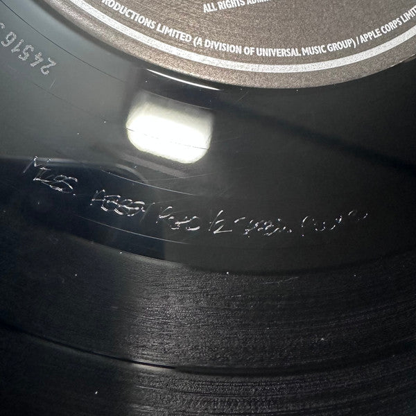 The Beatles - Revolver