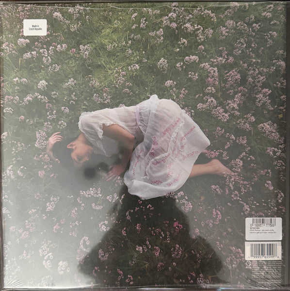 Olivia Rodrigo - You Seem Pretty Sad For A Girl So In Love