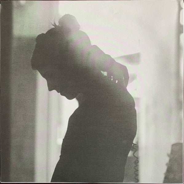 Sharon Van Etten - Are We There