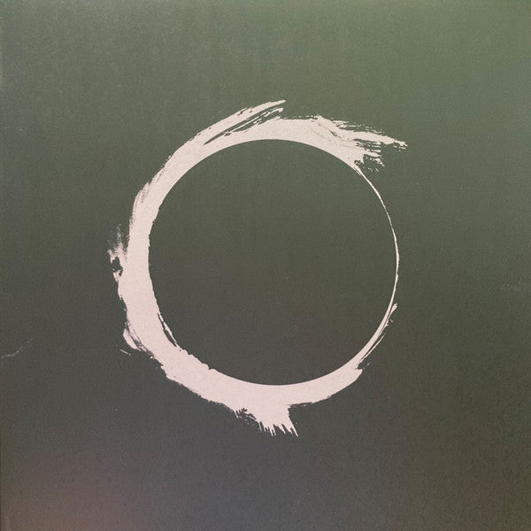 ...And They Have Escaped The Weight Of Darkness