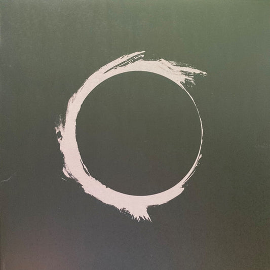 ...And They Have Escaped The Weight Of Darkness