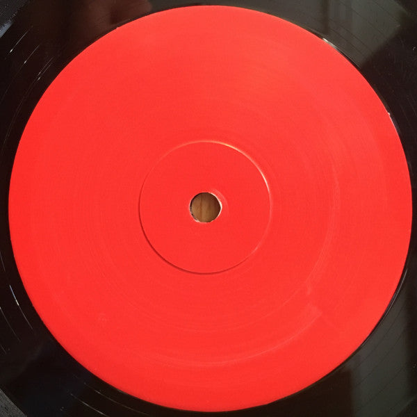 Total Science - Make Me Feel / Music And Life (Remixes)