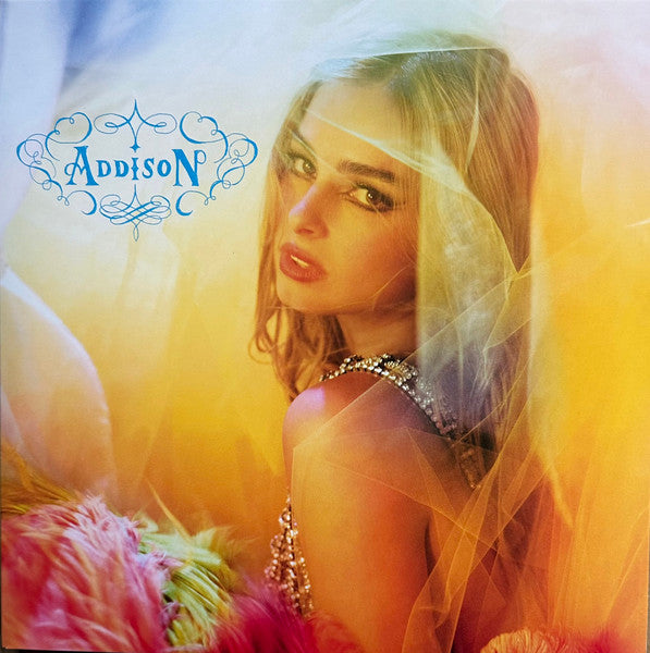 Addison