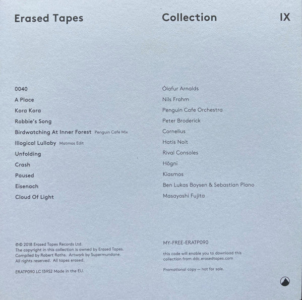 ...And They Have Escaped The Weight Of Darkness