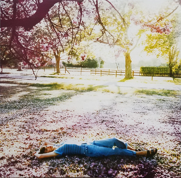 Taylor Swift - Speak Now (Taylor's Version)