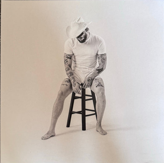 Orville Peck - Mule