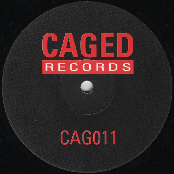 Boom - That Bassline Track