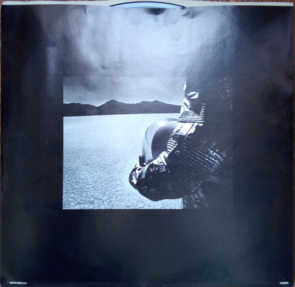 Dexter Wansel - Voyager