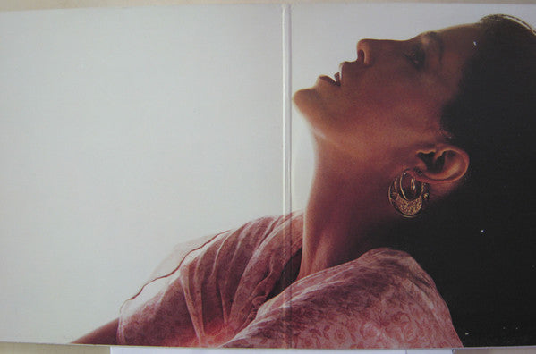 Rita Coolidge - Love Me Again