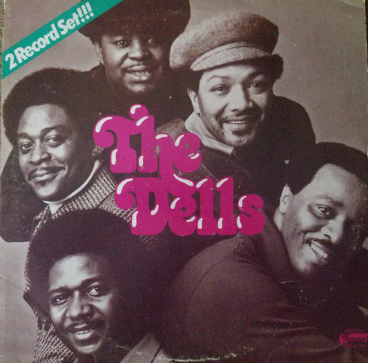 The Dells