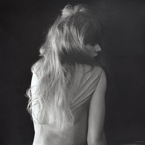 Taylor Swift - The Tortured Poets Department: The Anthology