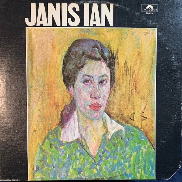 Janis Ian