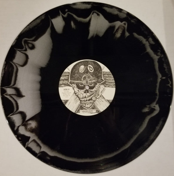 Stormtroopers Of Death - Speak English Or Die