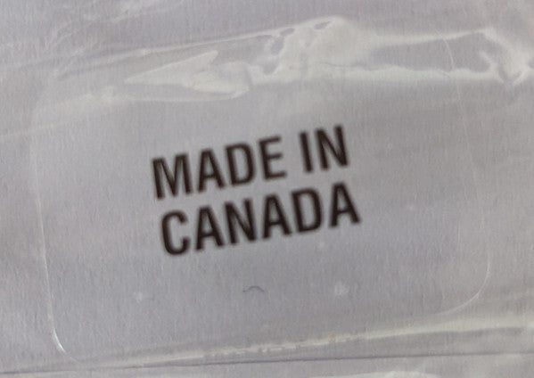 Minecraft Volume Alpha