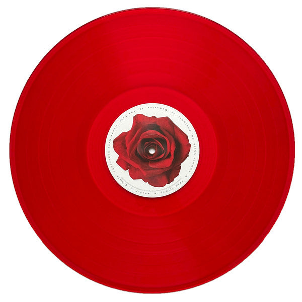 Conan Gray - Superache [RED VINYL]