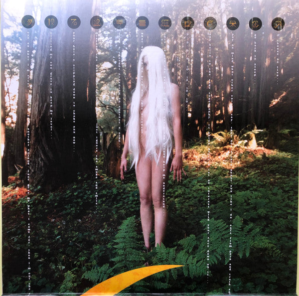 A Perfect Circle - Thirteenth Step
