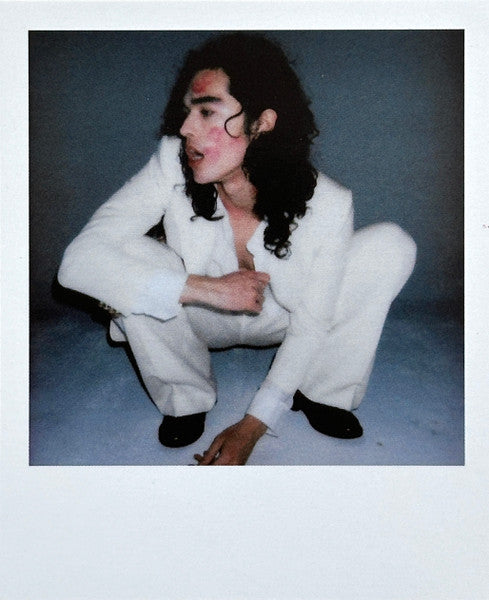 Conan Gray - Superache [RED VINYL]