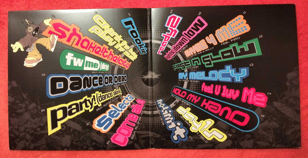 Knock2 - nolimit [SHADOW CLEAR]