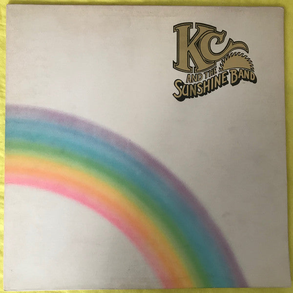 KC & The Sunshine Band - Part 3