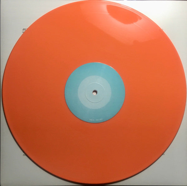 Alvvays