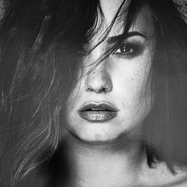 Demi Lovato - Tell Me You Love Me