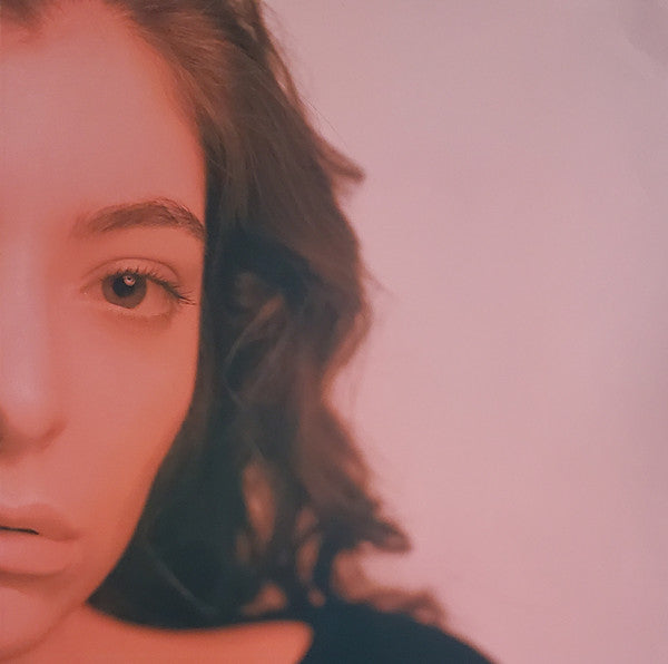 Lorde - Melodrama