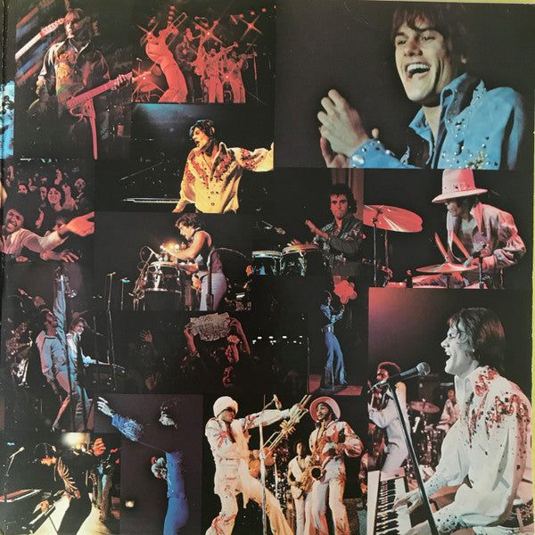KC & The Sunshine Band - Part 3