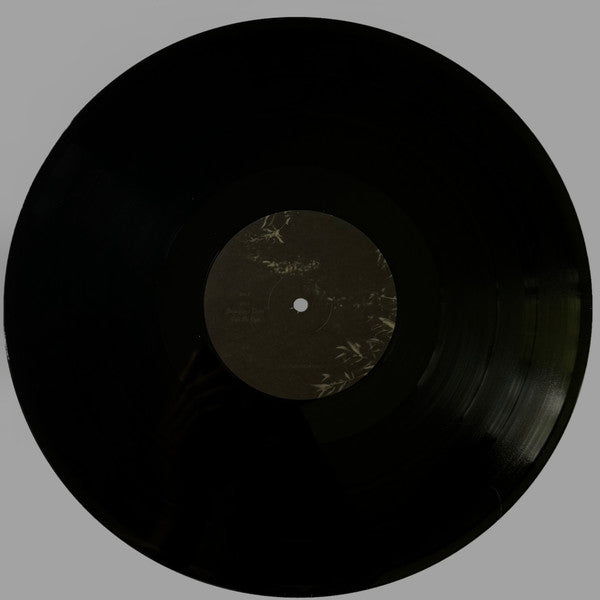 Willoughby Tucker, I'll Always Love You