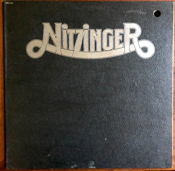 Nitzinger