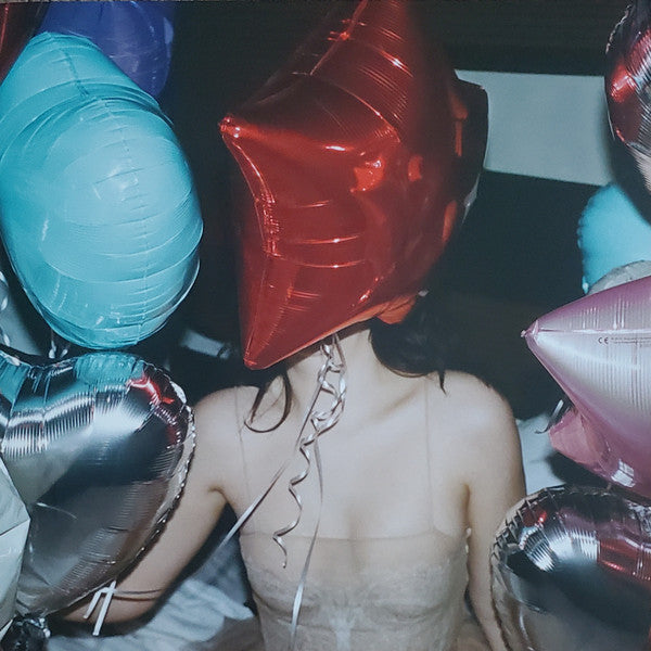 Lorde - Melodrama
