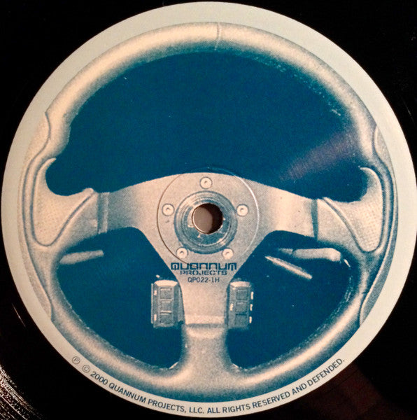 Various - Solesides Greatest Bumps