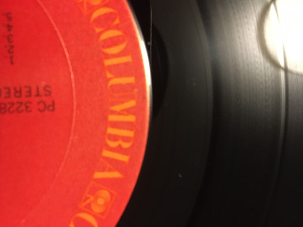 Paul Simon - There Goes Rhymin' Simon