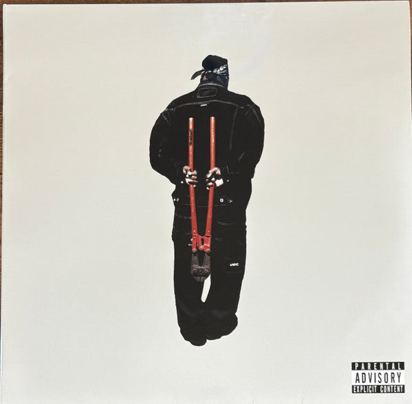 Jackboys II