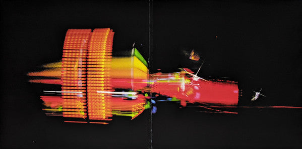 Daft Punk - Discovery
