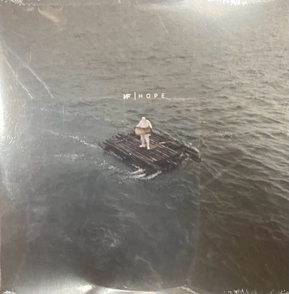 nf - Hope