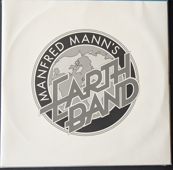 Manfred Mann's Earth Band - Watch