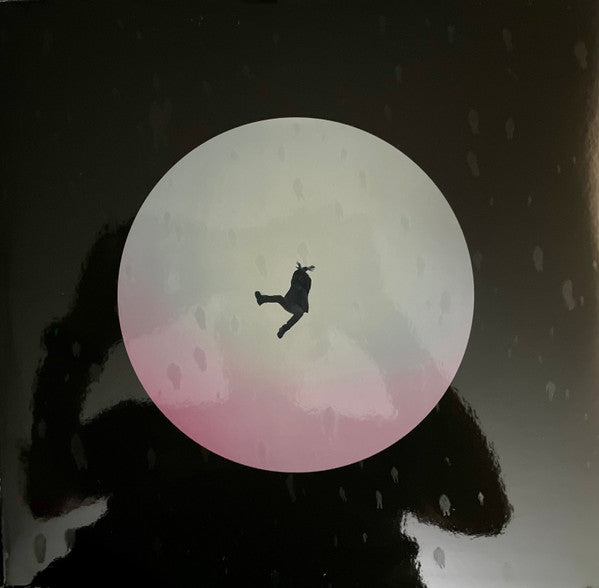 Manchester Orchestra - The Million Masks Of God