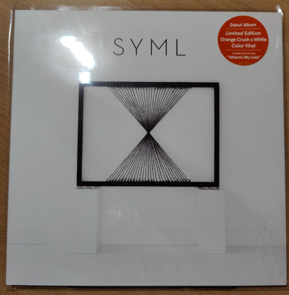 SYML