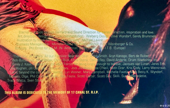 Monster Magnet - Dopes To Infinity
