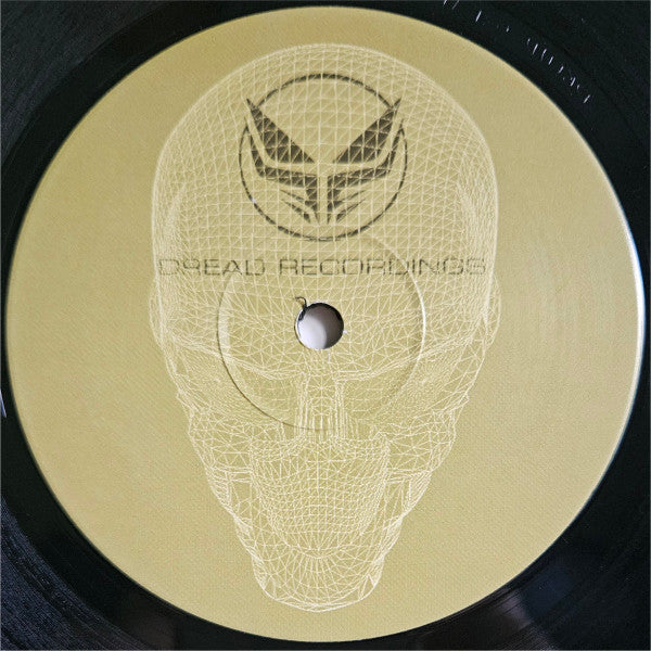 Dark Soldier (Remixes)