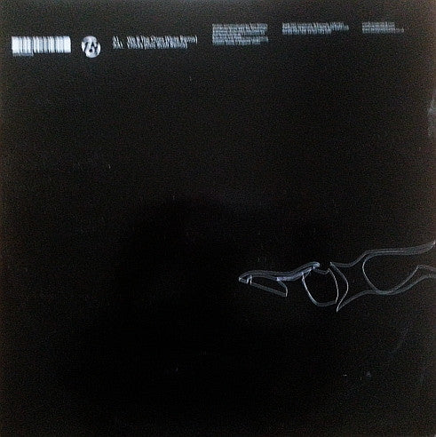 We R The Ones (Klute Remix) / Chicks (Doc Scott Remix)