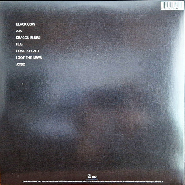 Aja